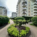 Millennium Skorosze Mango