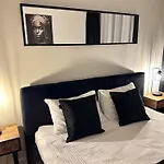 Millennium Skorosze Mango Daire