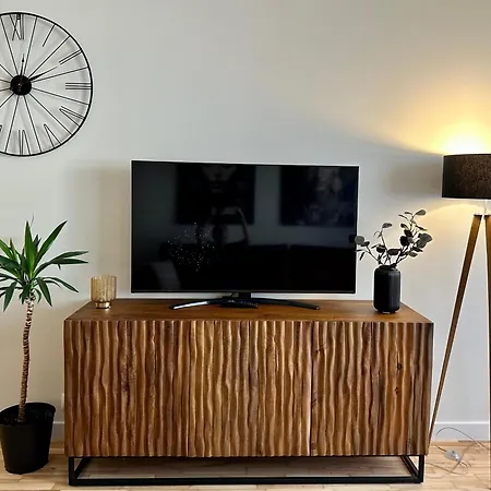 Millennium Skorosze Mango * Varsovie