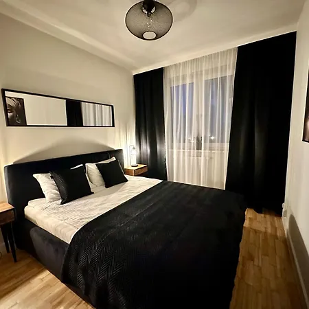 Millennium Skorosze Mango *