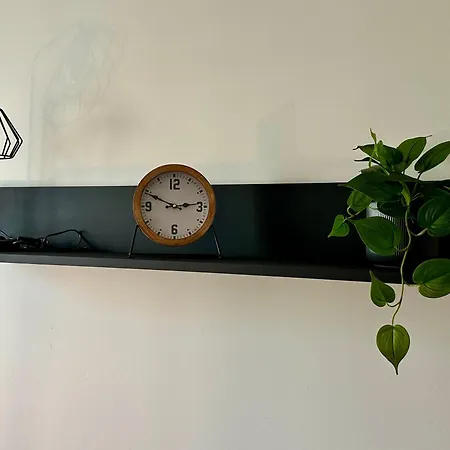 Millennium Skorosze Mango *