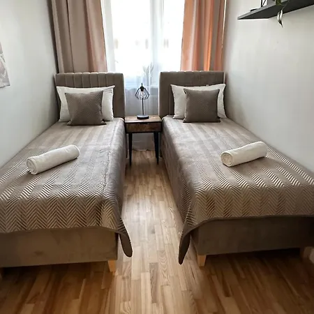 Millennium Skorosze Mango *