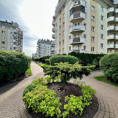 Millennium Skorosze Mango