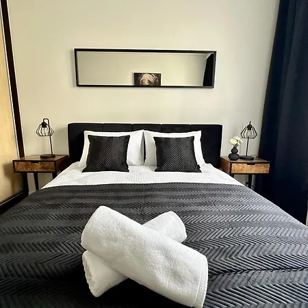 Millennium Skorosze Mango *