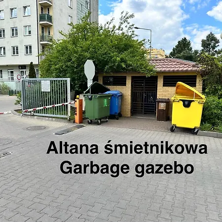 Millennium Skorosze Mango *