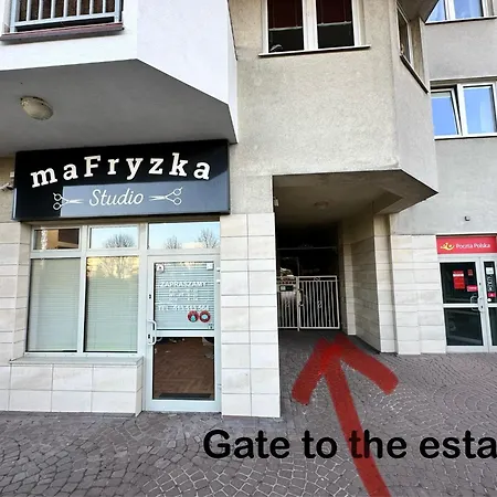 Millennium Skorosze Mango