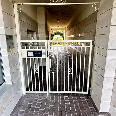 شقة Millennium Skorosze Mango