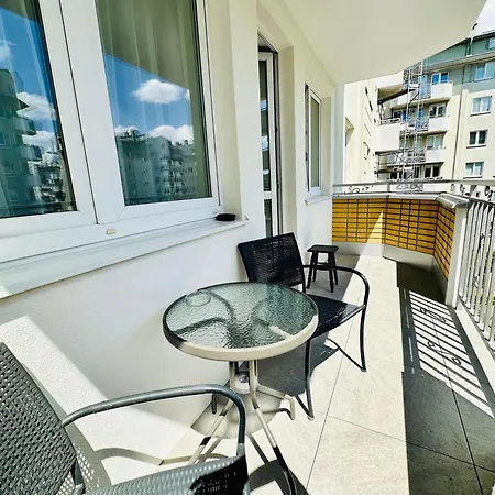 Millennium Skorosze Mango