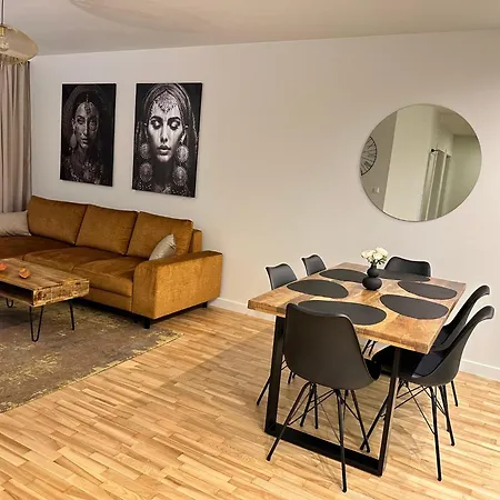 Millennium Skorosze Mango *