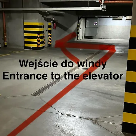 Millennium Skorosze Mango