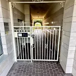 Apartmán Millennium Skorosze Mango